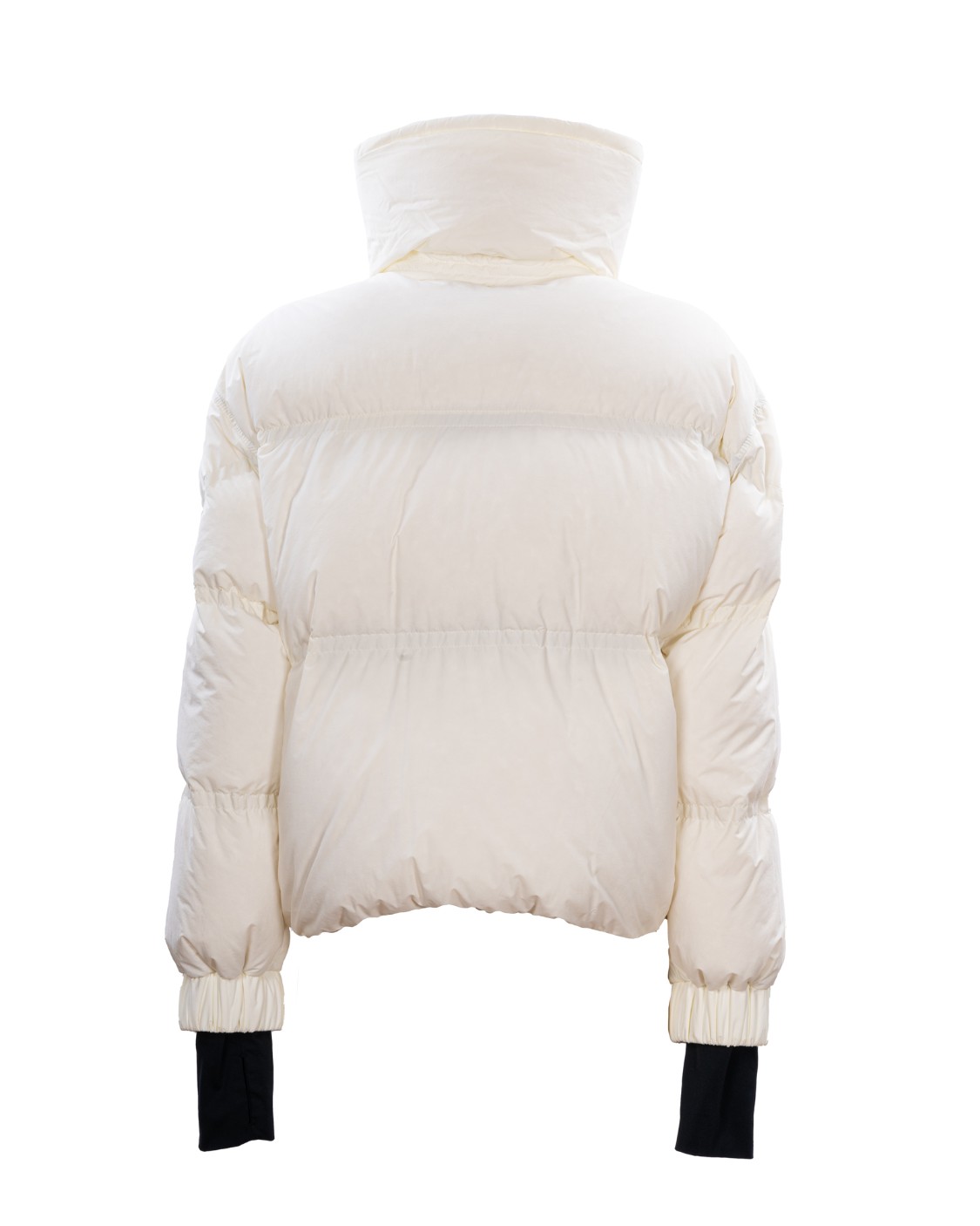 shop MONCLER GRENOBLE Saldi Piumino: Moncler Grenoble Piumino corto Cluses.
Realizzato in popeline tecnico e decorato on dettagli in pile effetto teddy.
Fodera in nylon léger.
Imbottitura in piuma.
Patta sul davanti con fodera in pile effetto teddy.
Chiusura con zip.
Tasche esterne con bottoni a pressione.
Tasca interna per device.
Polsi in jersey elasticizzato.
Fondo del capo elasticizzato e regolabile con coulisse.
Vestibilità regular.
Imbottitura: 90% Piumino, 10% Piuma.
Composizione: 74% Poliestere, 26% Acrilica.
Fabbricato in Bulgaria.. CLUSES1A00024 53862-04A number 9100625